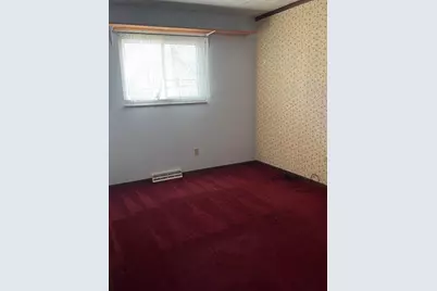 51 Gainor Avenue, Newark, OH 43055 - Photo 19