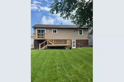 51 Gainor Avenue, Newark, OH 43055 - Photo 33