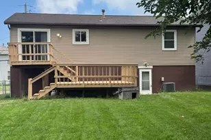 51 Gainor Ave, Newark, OH 43055 - Photo 33