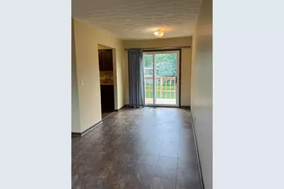 51 Gainor Avenue, Newark, OH 43055 - Photo 7