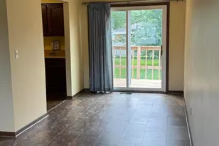 51 Gainor Ave, Newark, OH 43055 - Photo 7