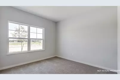 821 S Kintner Parkway, Sunbury, OH 43074 - Photo 3