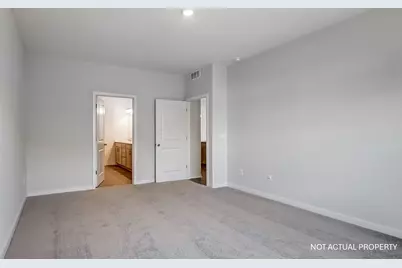 821 S Kintner Parkway, Sunbury, OH 43074 - Photo 17