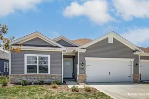 821 Kintner Pkwy, Sunbury, OH 43074 - Photo 3