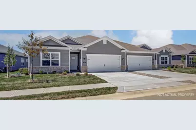 821 Kintner Parkway, Sunbury, OH 43074 - Photo 1