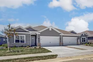 821 Kintner Pkwy, Sunbury, OH 43074 - Photo 1