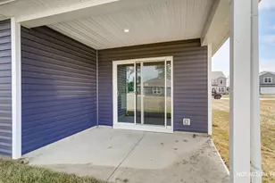 821 S Kintner Pkwy, Sunbury, OH 43074 - Photo 27