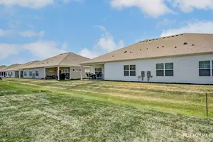 821 Kintner Pkwy, Sunbury, OH 43074 - Photo 33
