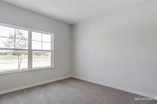 821 Kintner Pkwy, Sunbury, OH 43074 - Photo 5