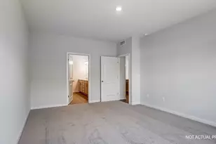 821 Kintner Pkwy, Sunbury, OH 43074 - Photo 19