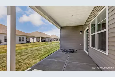 821 Kintner Parkway, Sunbury, OH 43074 - Photo 31