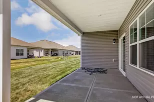 821 Kintner Pkwy, Sunbury, OH 43074 - Photo 31