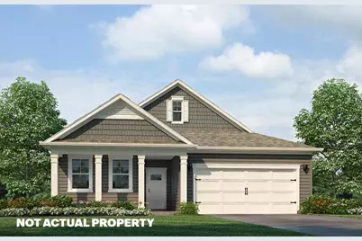 821 S Kintner Parkway, Sunbury, OH 43074 - Photo 1