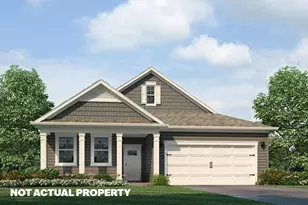 821 S Kintner Pkwy, Sunbury, OH 43074 - Photo 1