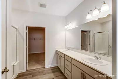 821 Kintner Parkway, Sunbury, OH 43074 - Photo 21