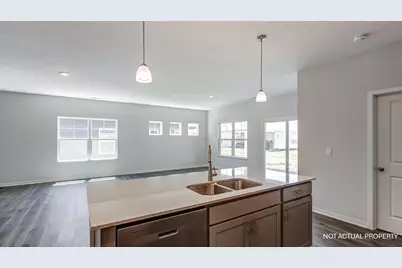 821 S Kintner Parkway, Sunbury, OH 43074 - Photo 13