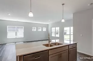 821 S Kintner Pkwy, Sunbury, OH 43074 - Photo 13