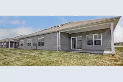 821 Kintner Parkway, Sunbury, OH 43074 - Photo 29