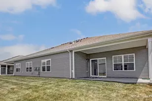 821 Kintner Pkwy, Sunbury, OH 43074 - Photo 29