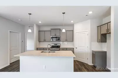 821 S Kintner Parkway, Sunbury, OH 43074 - Photo 9