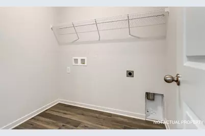 821 S Kintner Parkway, Sunbury, OH 43074 - Photo 25