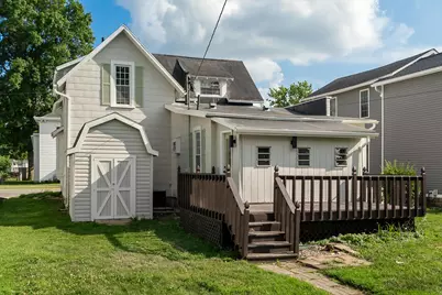 306 E Water Street, Prospect, OH 43342 - Photo 11