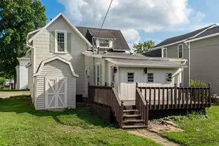 306 E Water St, Prospect, OH 43342 - Photo 11