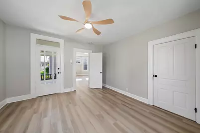 306 E Water Street, Prospect, OH 43342 - Photo 25