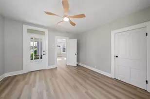 306 E Water St, Prospect, OH 43342 - Photo 25