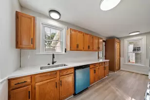 306 E Water St, Prospect, OH 43342 - Photo 33