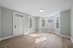 306 E Water St, Prospect, OH 43342 - Photo 23
