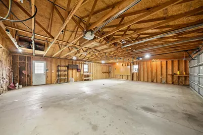 306 E Water Street, Prospect, OH 43342 - Photo 55