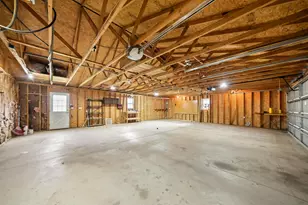 306 E Water St, Prospect, OH 43342 - Photo 55