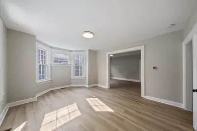 306 E Water Street, Prospect, OH 43342 - Photo 21