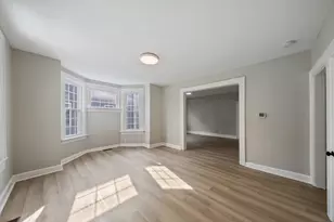 306 E Water St, Prospect, OH 43342 - Photo 21