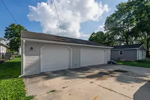 306 E Water St, Prospect, OH 43342 - Photo 19