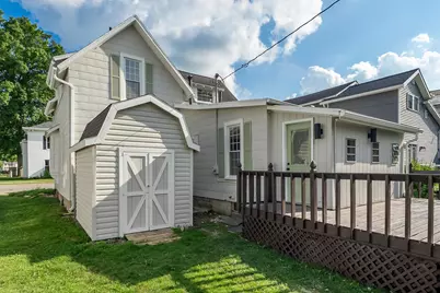306 E Water Street, Prospect, OH 43342 - Photo 13