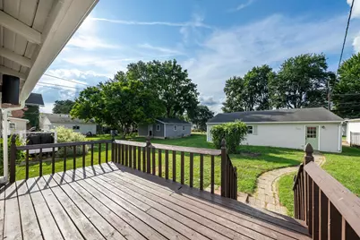 306 E Water Street, Prospect, OH 43342 - Photo 15