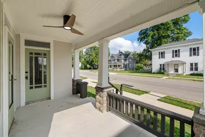 306 E Water Street, Prospect, OH 43342 - Photo 9
