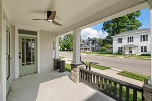 306 E Water St, Prospect, OH 43342 - Photo 9