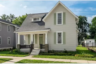 306 E Water Street, Prospect, OH 43342 - Photo 5