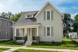 306 E Water St, Prospect, OH 43342 - Photo 5