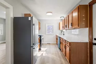 306 E Water St, Prospect, OH 43342 - Photo 29