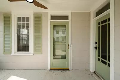 306 E Water Street, Prospect, OH 43342 - Photo 7