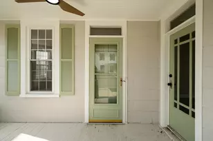 306 E Water St, Prospect, OH 43342 - Photo 7