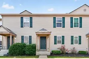 5737 Snow Dr, Hilliard, OH 43026 - Photo 1