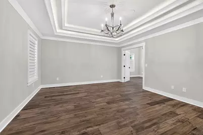 9387 Waterford Drive, Powell, OH 43065 - Photo 21