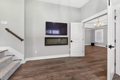 9387 Waterford Drive, Powell, OH 43065 - Photo 23
