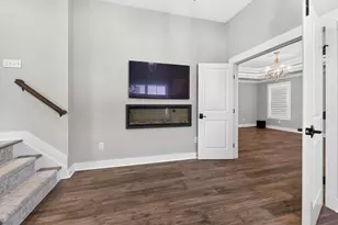 9387 Waterford Dr, Powell, OH 43065 - Photo 23