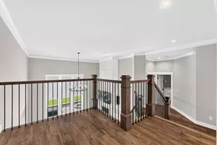 9387 Waterford Dr, Powell, OH 43065 - Photo 31